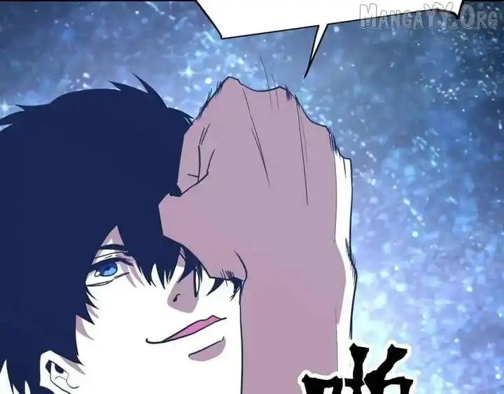Manga page 125