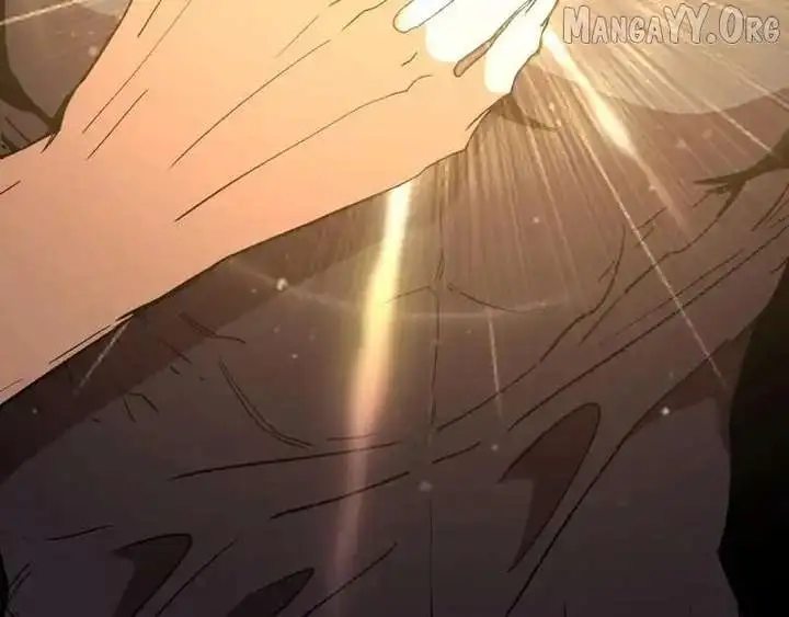 Manga page 137