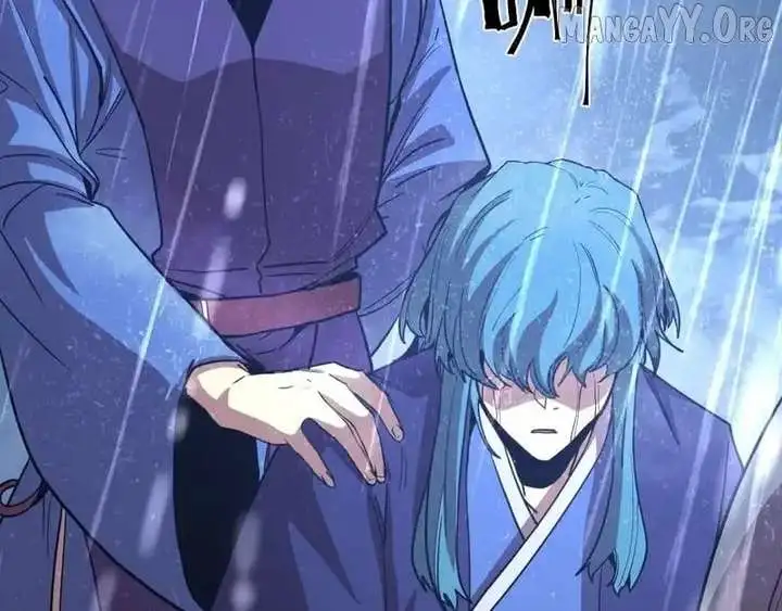 Manga page 82