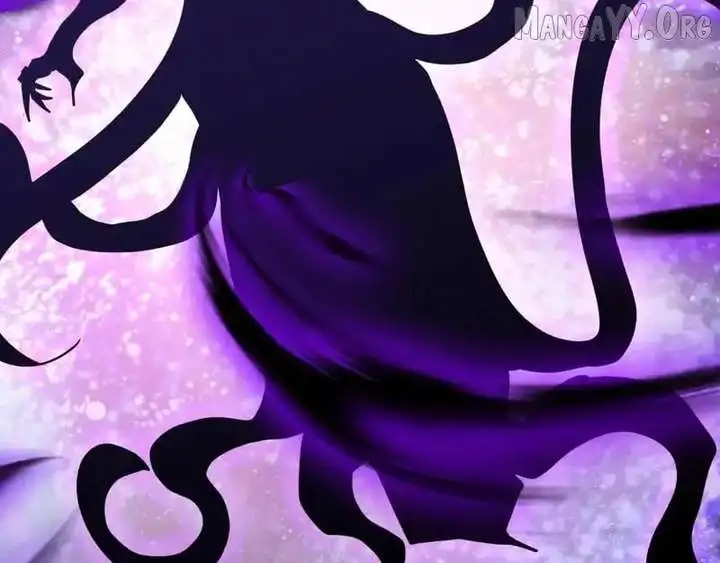 Manga page 158