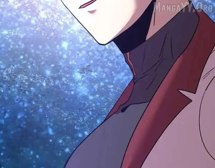 Manga page 97