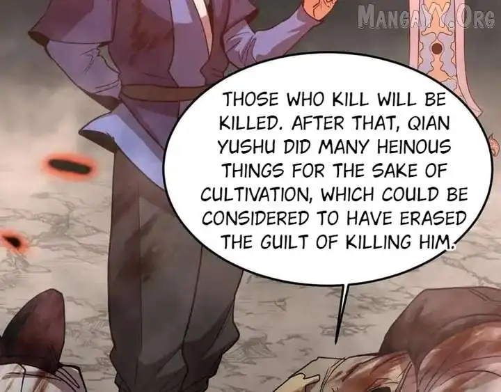 Manga page 107