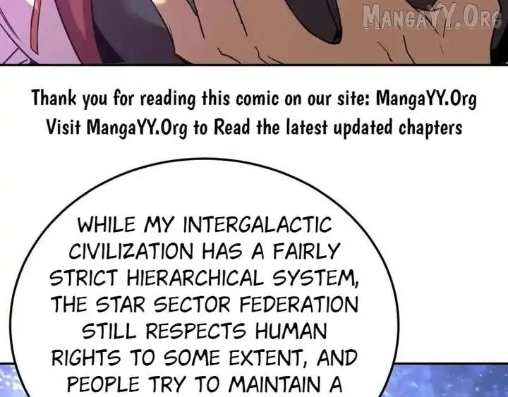 Manga page 95