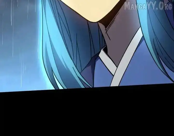 Manga page 51