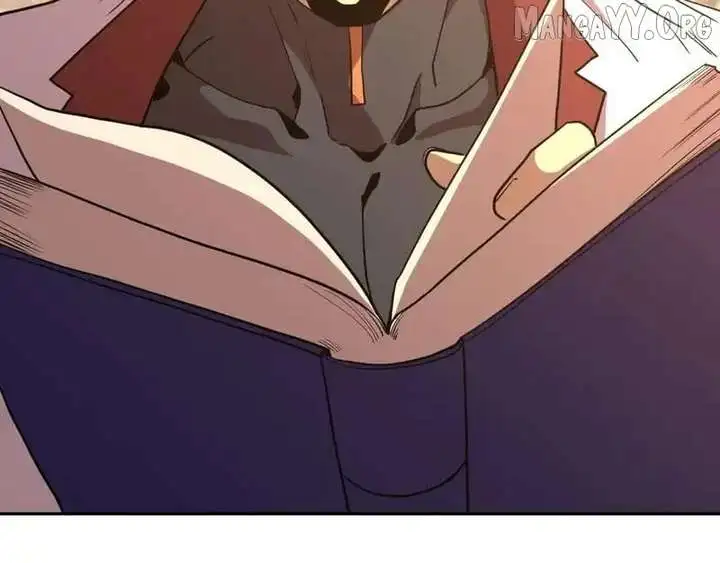 Manga page 117