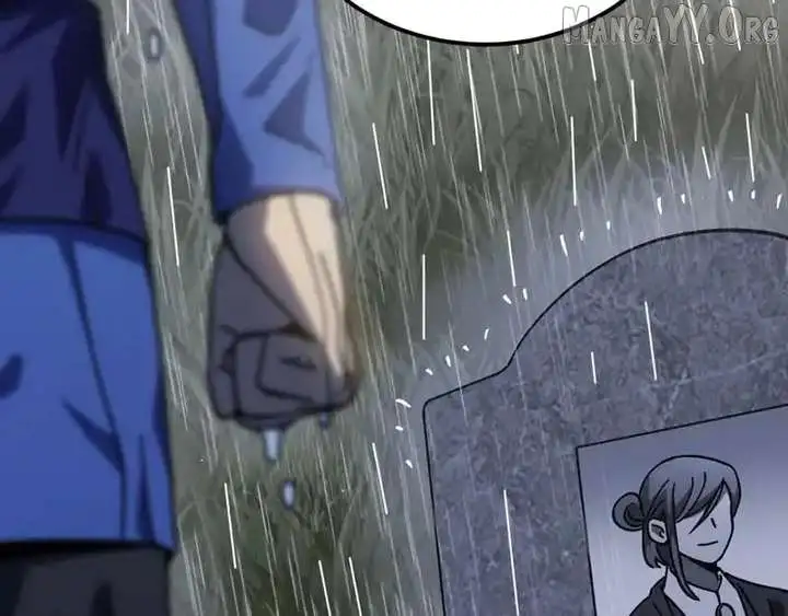 Manga page 76