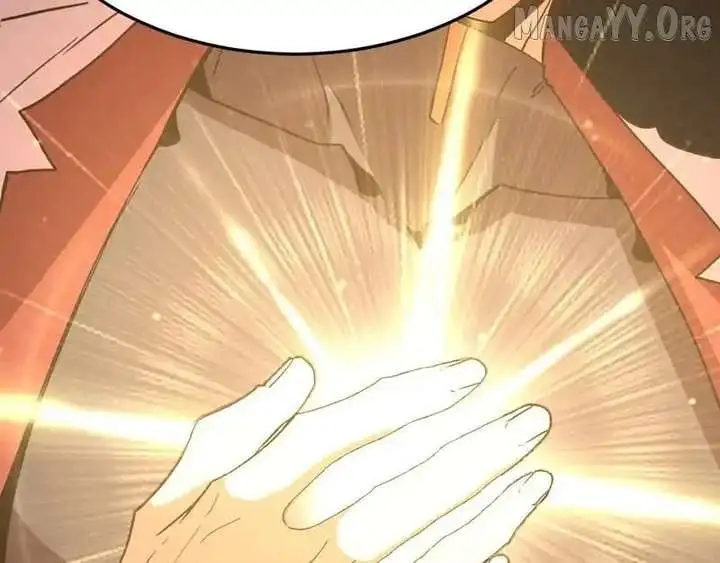 Manga page 136