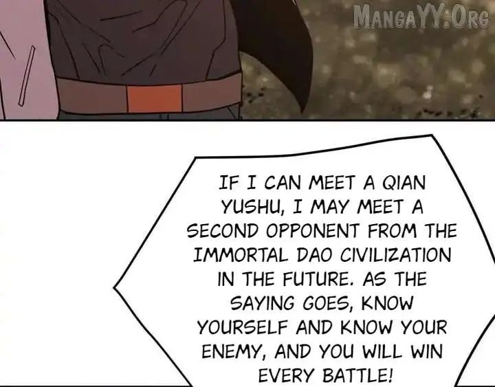 Manga page 124