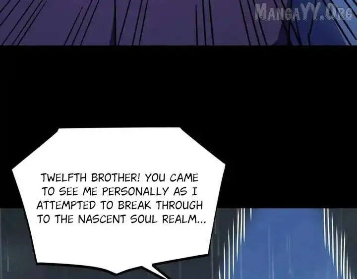 Manga page 38