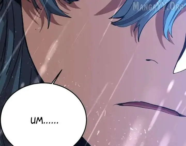 Manga page 85