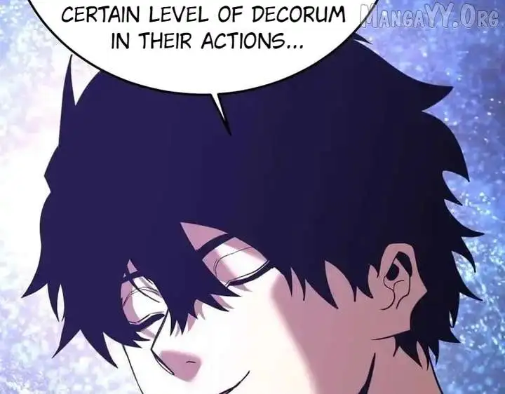 Manga page 96