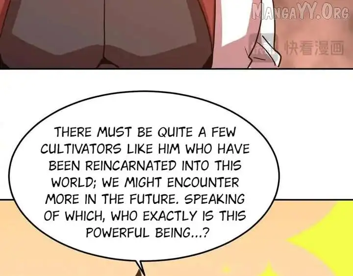 Manga page 154