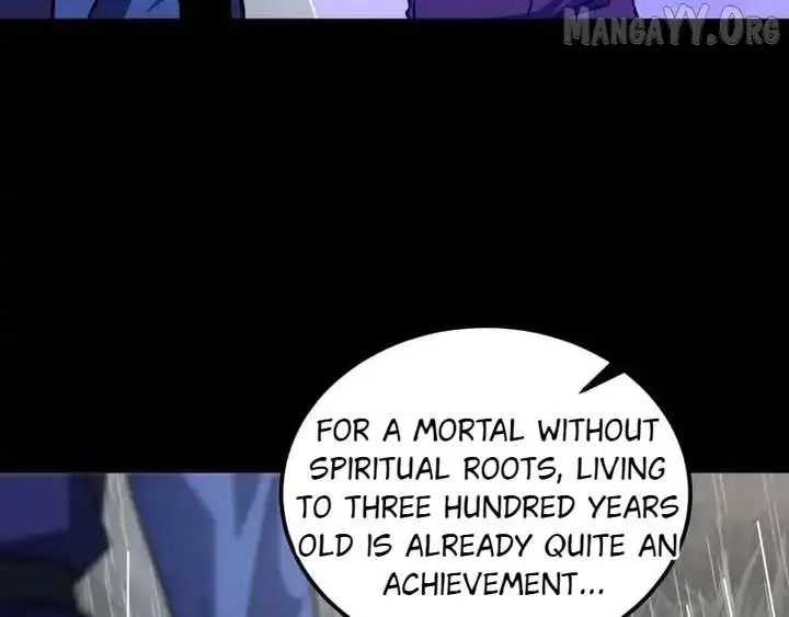 Manga page 75