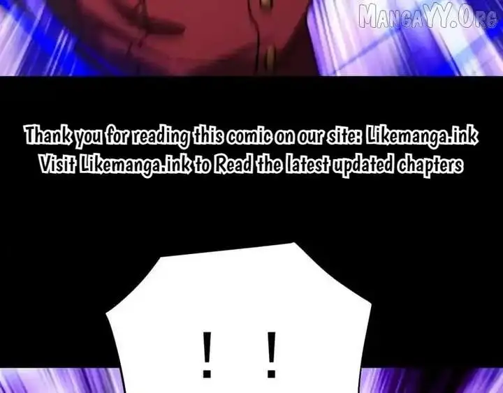 Manga page 57