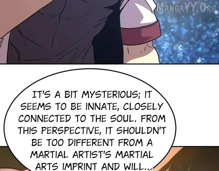 Manga page 135