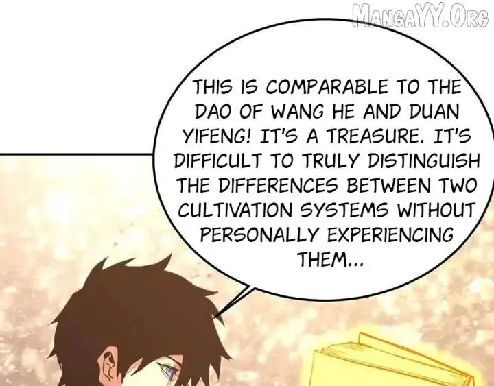 Manga page 122