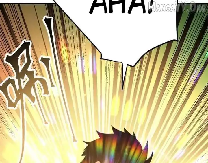 Manga page 139