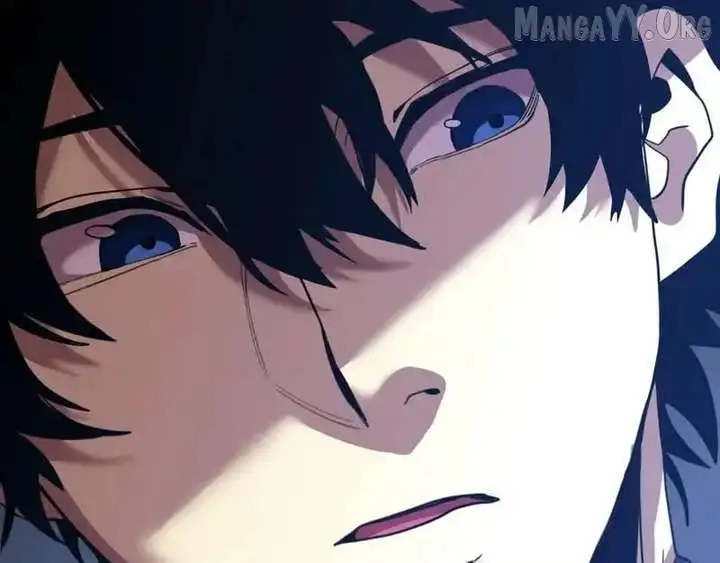 Manga page 102