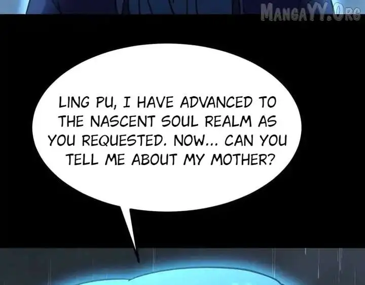 Manga page 49