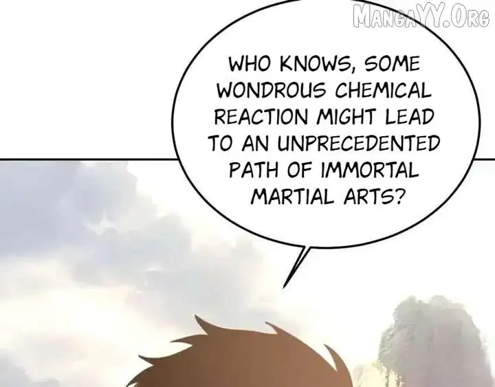 Manga page 128