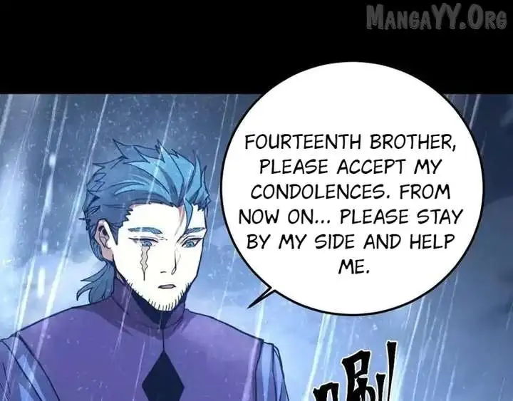 Manga page 81