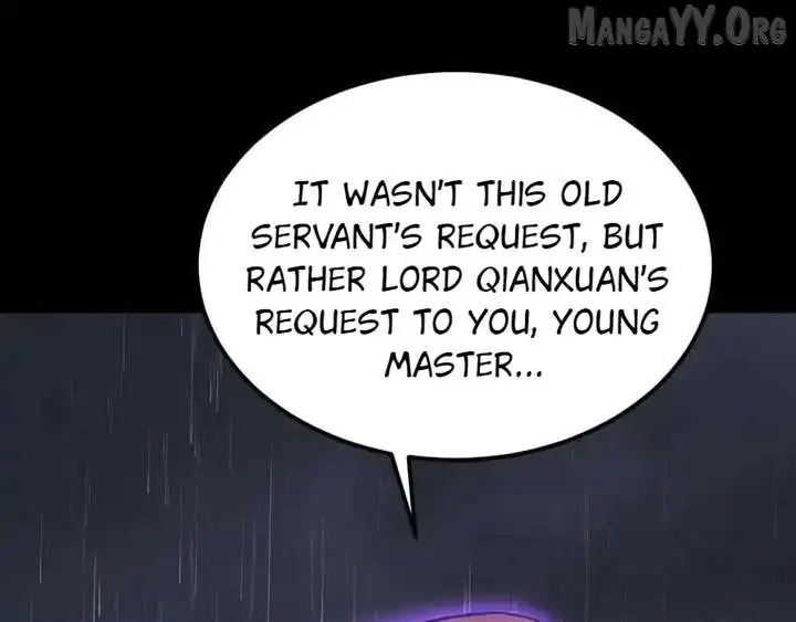 Manga page 52