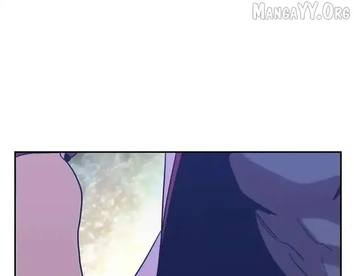 Manga page 163