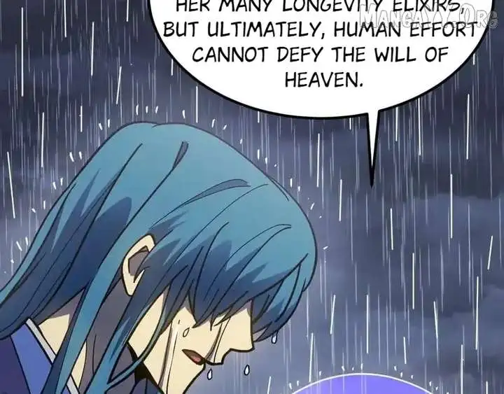 Manga page 73