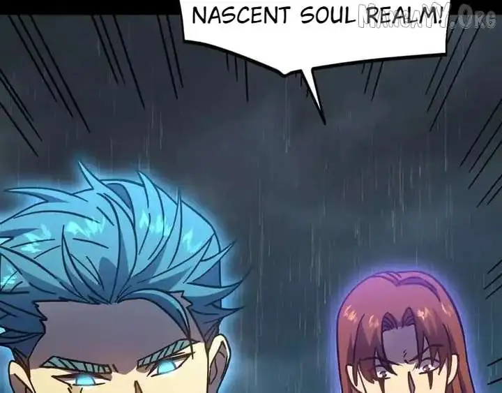 Manga page 36