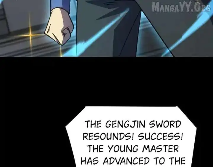 Manga page 35