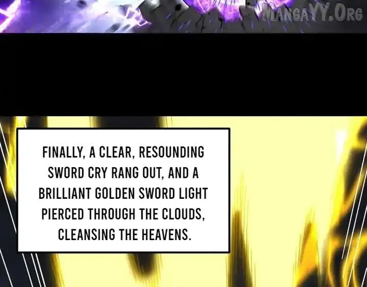 Manga page 29