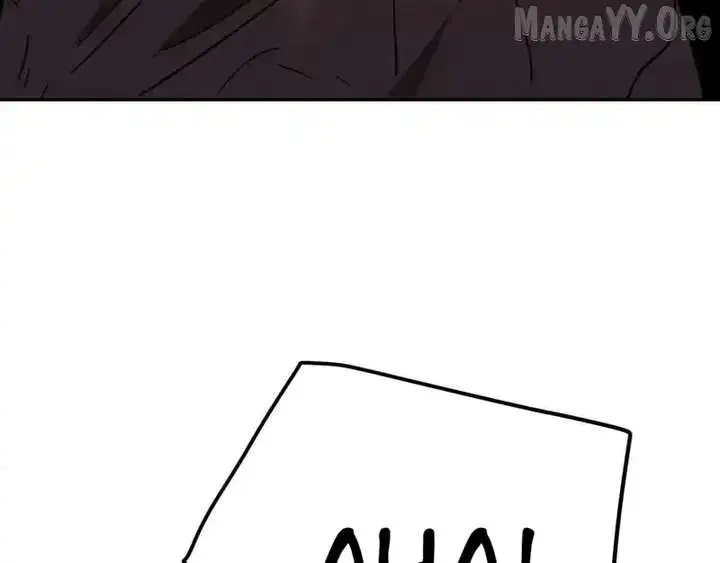 Manga page 138
