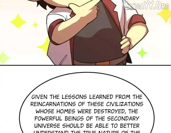 Manga page 156