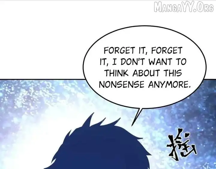 Manga page 160