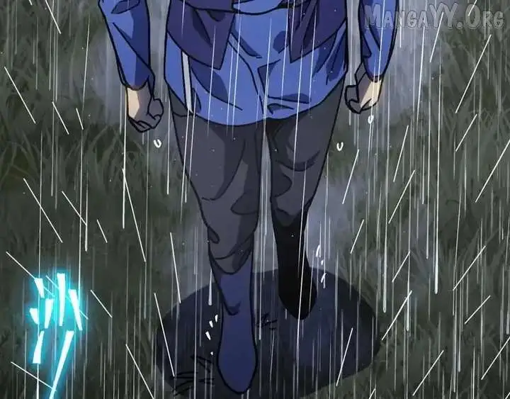 Manga page 68