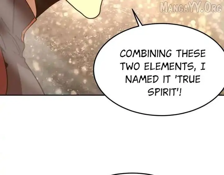 Manga page 147