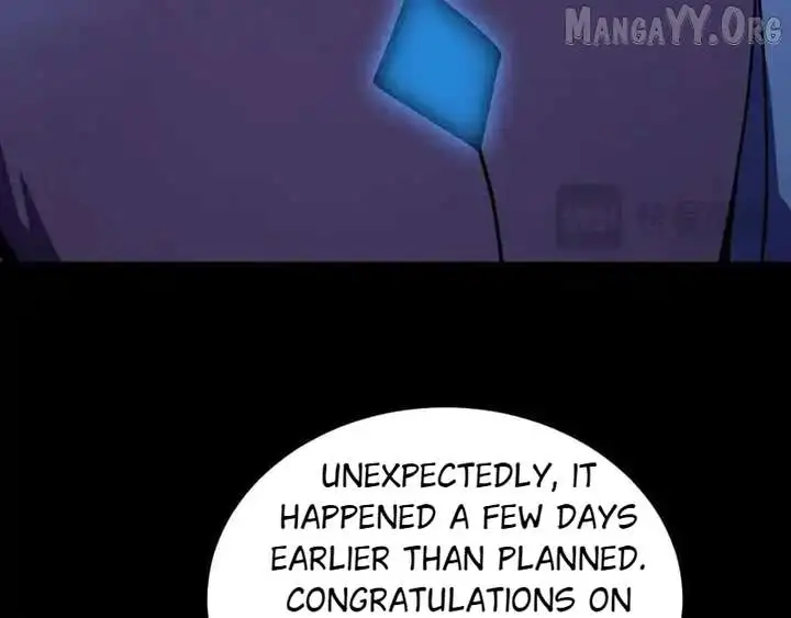 Manga page 43