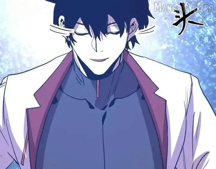 Manga page 161