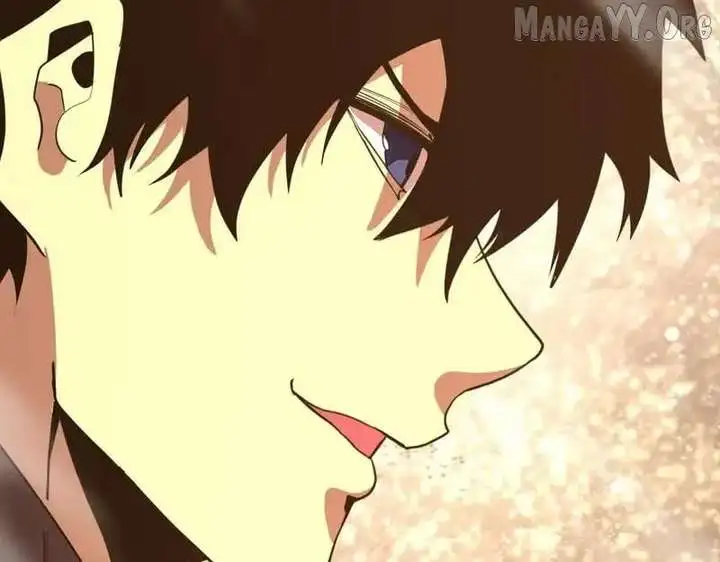 Manga page 146