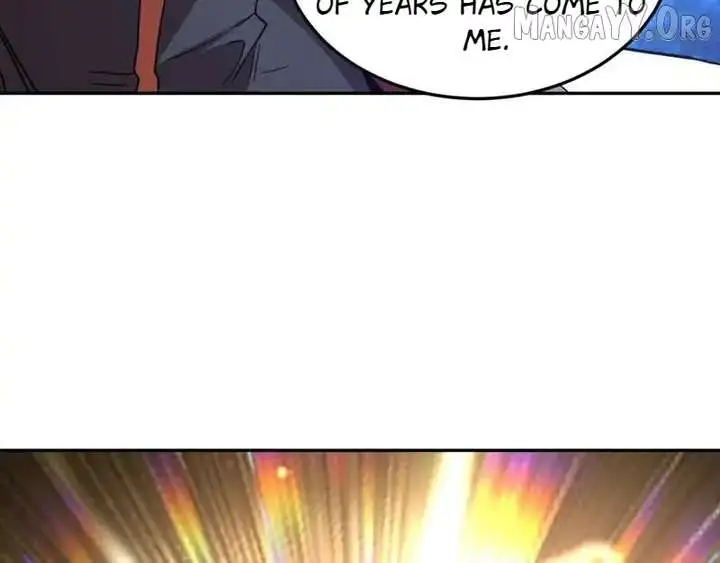 Manga page 112