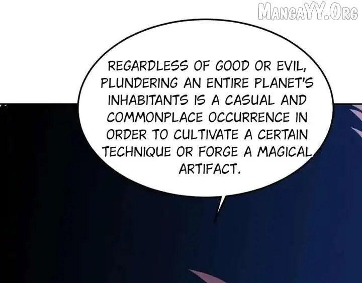 Manga page 101
