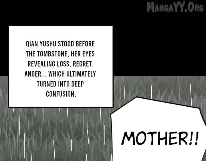 Manga page 78