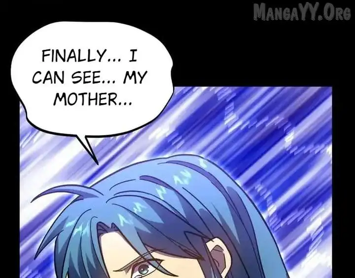 Manga page 61