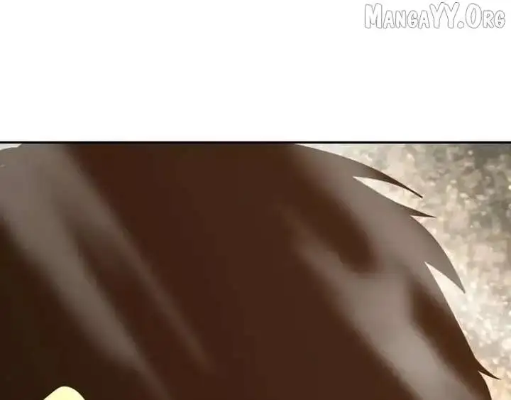 Manga page 145