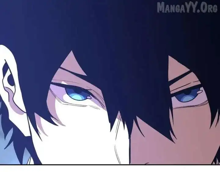 Manga page 132