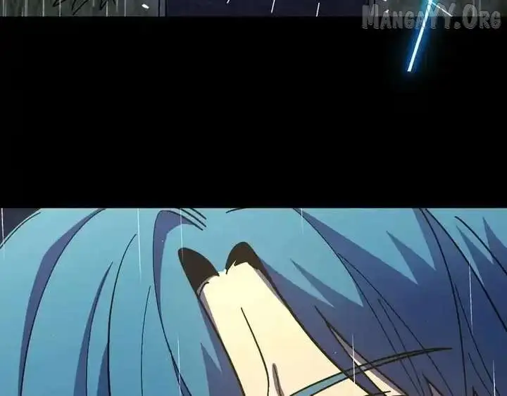 Manga page 70