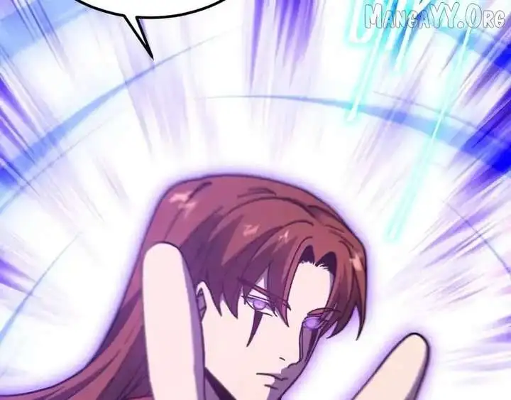 Manga page 55