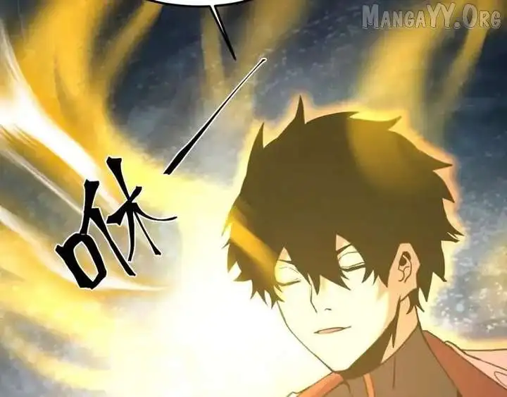 Manga page 166