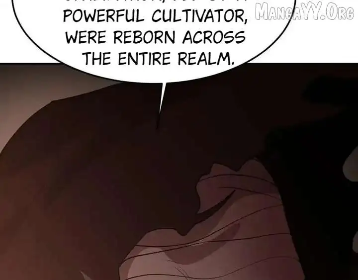 Manga page 151