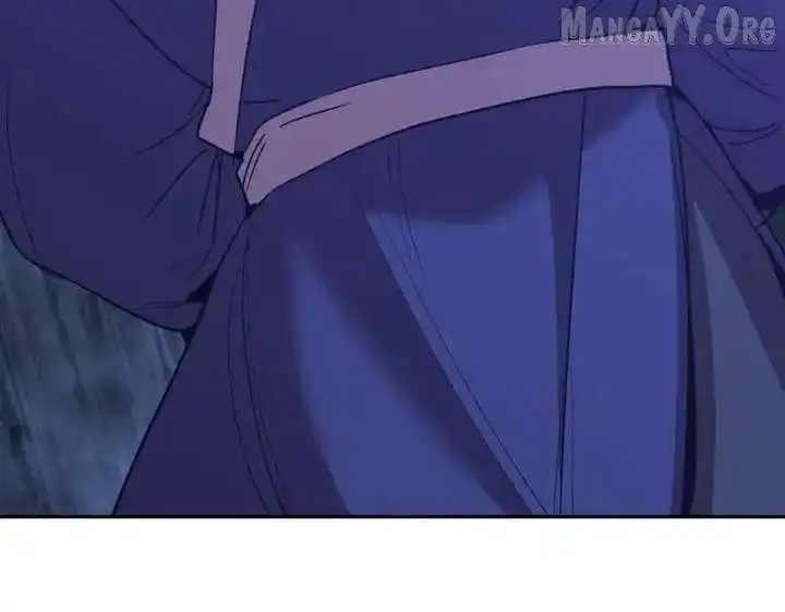 Manga page 100